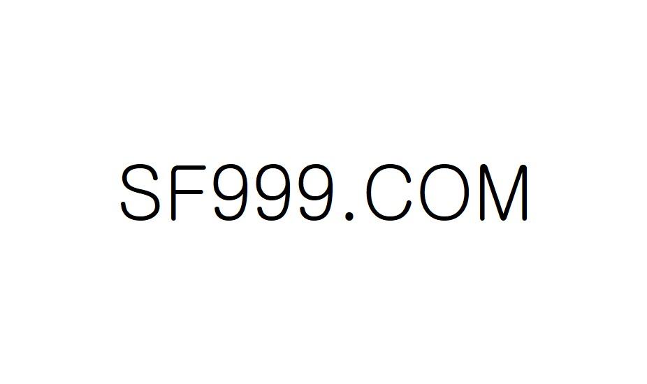 sf999,百度下拉词(sf999,相关长尾词)