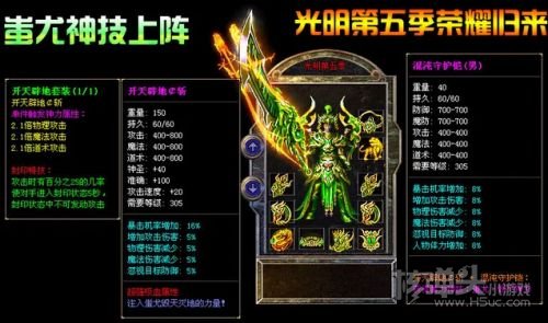 二、剧情介绍
